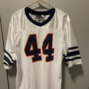 Syracuse "Little" Jersey